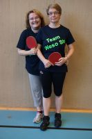 Team Weso Strasse 4